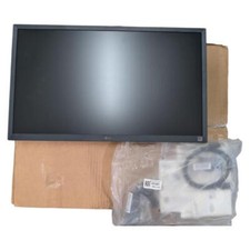 Computer monitor 24bl450y for sale  San Diego