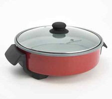 Cook essentials k49762 for sale  Los Angeles