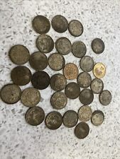 John cooke sons for sale  BLANDFORD FORUM