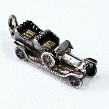 Breloque pendentif charm d'occasion  Le Luc