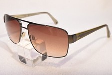 Emporio armani ea2002 for sale  Fremont