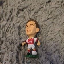 Corinthian prostars series for sale  SPENNYMOOR