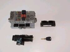 55192305 kit centralina usato  Grosseto