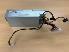 Acer aspire sff for sale  BRIXHAM