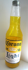 Corona light beer for sale  Iron River
