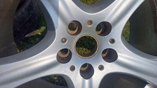 Tsw alloys 4x100 for sale  NEWARK