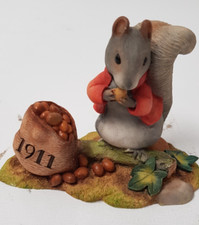 Beatrix potter tale for sale  SOUTHAMPTON