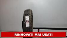 Gomme stagioni 195 usato  Comiso