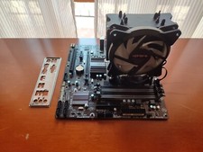 amd fx 8320 usato  Sarezzo