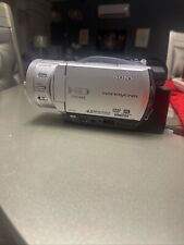 cameras professional needed for sale  Silver Spring