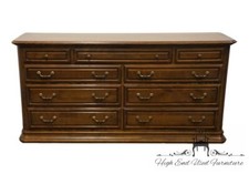 Ethan allen classic for sale  Harrisonville