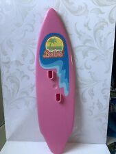 Vintage barbie california for sale  POOLE