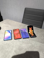 Handy dummys a54 gebraucht kaufen  Wesel