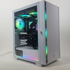 Gaming 10900f 5.2ghz for sale  Carlsbad