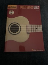 Noten ukulele musiknoten gebraucht kaufen  Dachau