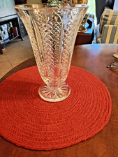 Waterford irish crystal for sale  Vero Beach