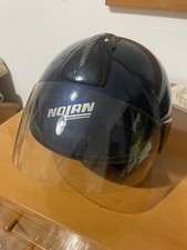 Casco nolan n30 usato  Cagliari