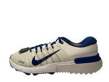 Nike free golf for sale  LEIGHTON BUZZARD