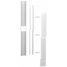 Goulotte kit gtl d'occasion  Mondeville