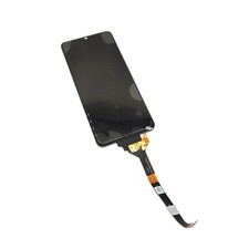 Realme c53 lcd gebraucht kaufen  Grünhain-Beierfeld