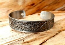 Armreif viking rune gebraucht kaufen  St Ingbert