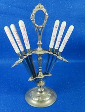 Seven piece set for sale  West Bloomfield