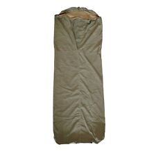 Waterproof bivi bag for sale  PLYMOUTH