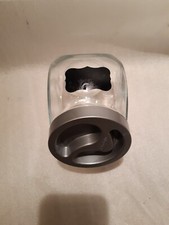 Pasabahce glas behälter gebraucht kaufen  Versand nach Germany
