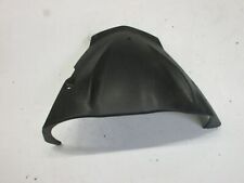 Verkleidung kawasaki 750 gebraucht kaufen  Ellwangen (Jagst)