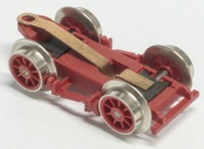Arnold 2542 041 gebraucht kaufen  Elz