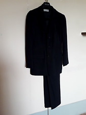 Tailleur dolce gabbana usato  Prato