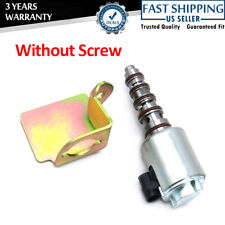 Vgt solenoid turbo for sale  USA