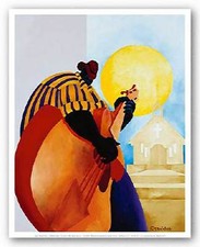African american art for sale  Chattanooga