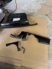 Mini cooper r56 for sale  SOUTHEND-ON-SEA