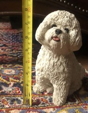 Life size sandicast for sale  Arlington