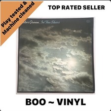 Peter green skies for sale Peter green skies for sale  DONCASTER