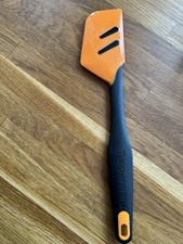 Tupperware griffbereit großer gebraucht kaufen Tupperware griffbereit großer gebraucht kaufen  Leutenbach