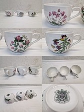 Portmeirion botanic garden gebraucht kaufen  Detmold