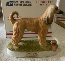 Vtg 1978 lionstone for sale  Bakersfield