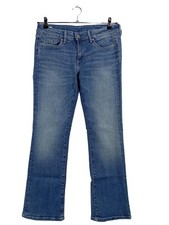 Pepe jeans hüftjeans gebraucht kaufen  Berlin