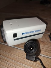 micro camera espia comprar usado micro camera espia comprar usado Enviando para Brazil