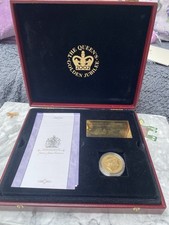 Silver proof coin for sale  HARTLEPOOL