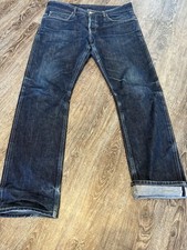 Freenote cloth rios for sale  Houston