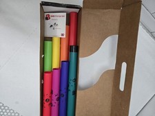 boomwhackers for sale boomwhackers for sale Raymore