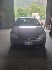 golf sportline usato  Bussoleno