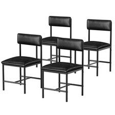 Dwvo dining room for sale  USA