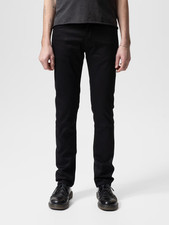 Nudie jeans co. for sale  Leesburg