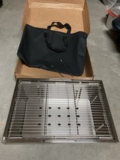 New igt unit for sale  Sunnyvale