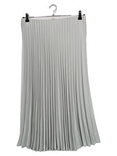 Zara faltenrock damen gebraucht kaufen Zara faltenrock damen gebraucht kaufen  Deutschland