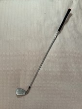 taylormade approach wedge for sale taylormade approach wedge for sale  SURBITON